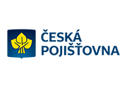 ceska