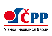 cpp