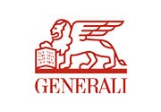 generali