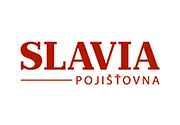 slavia