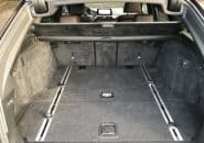 BMW 530d xDrive touring: 4