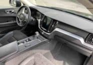 Volvo XC60: 4