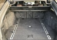 BMW 530d xDrive touring: 4