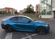 BMW M2: 3