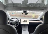 Tesla Y: 4