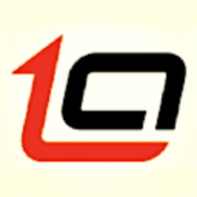 Apple icon