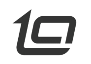 Logo autopůjčovny – AUTO z půjčovny.cz