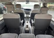 Volkswagen Multivan 2.0TSI: 4