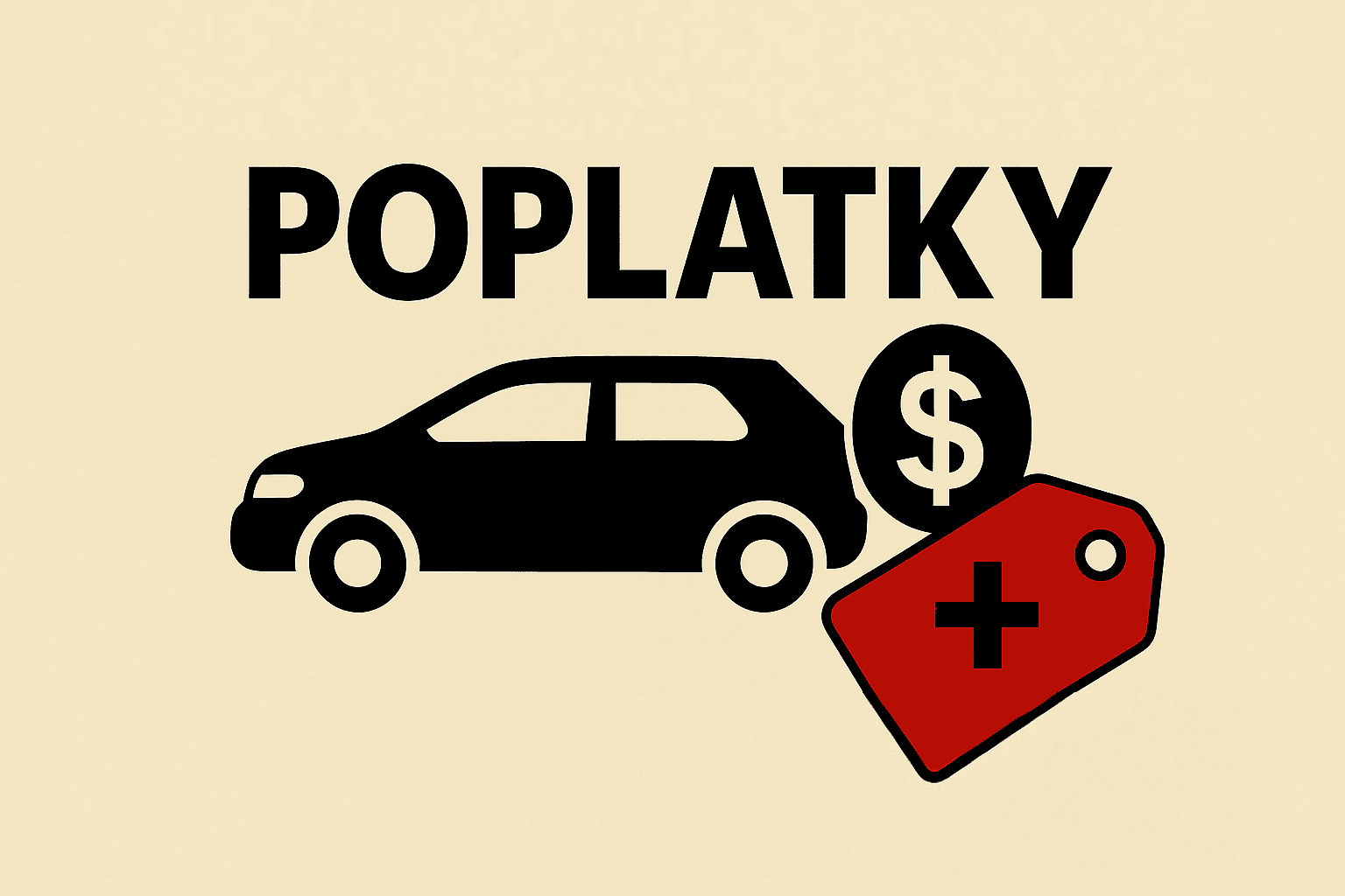 Top 10 tipů, jak se vyhnout poplatkům v autopůjčovně